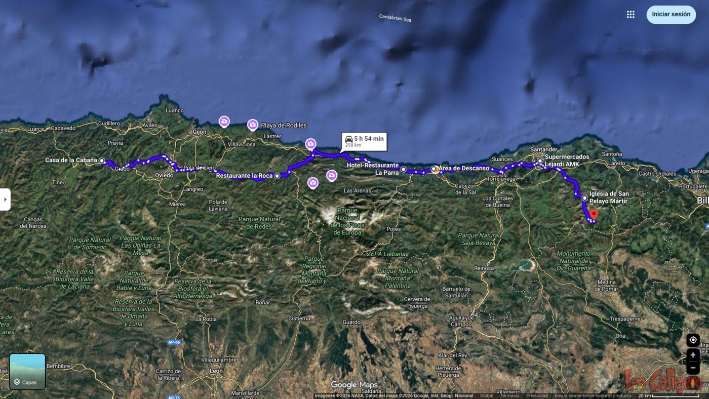 2023-10-29_00-00-00_Mototrip_20231029_000000