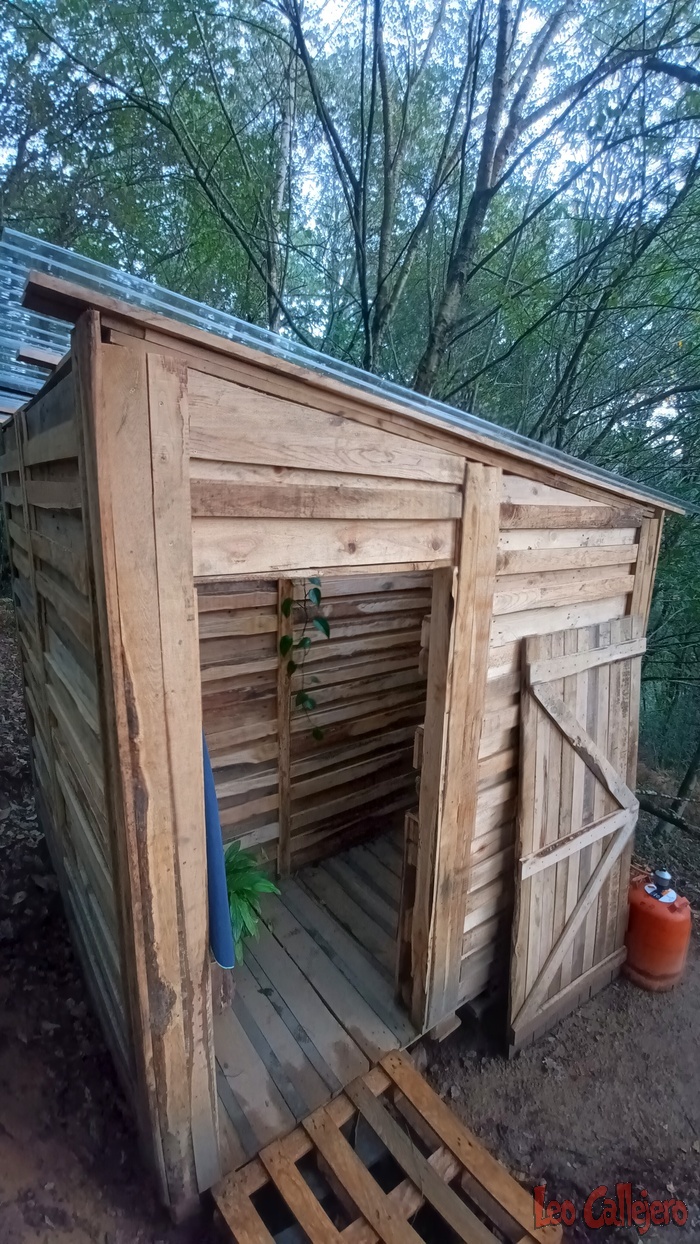 2023-10-29_08-13-22_IMG_20231029_081322_722