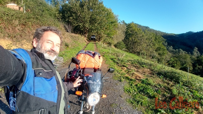 2023-10-29_09-18-31_IMG_20231029_091831_098