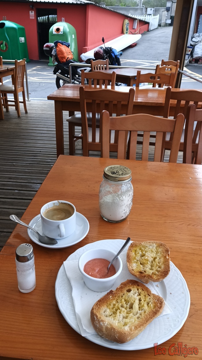 2023-10-29_11-21-12_IMG_20231029_112112_769