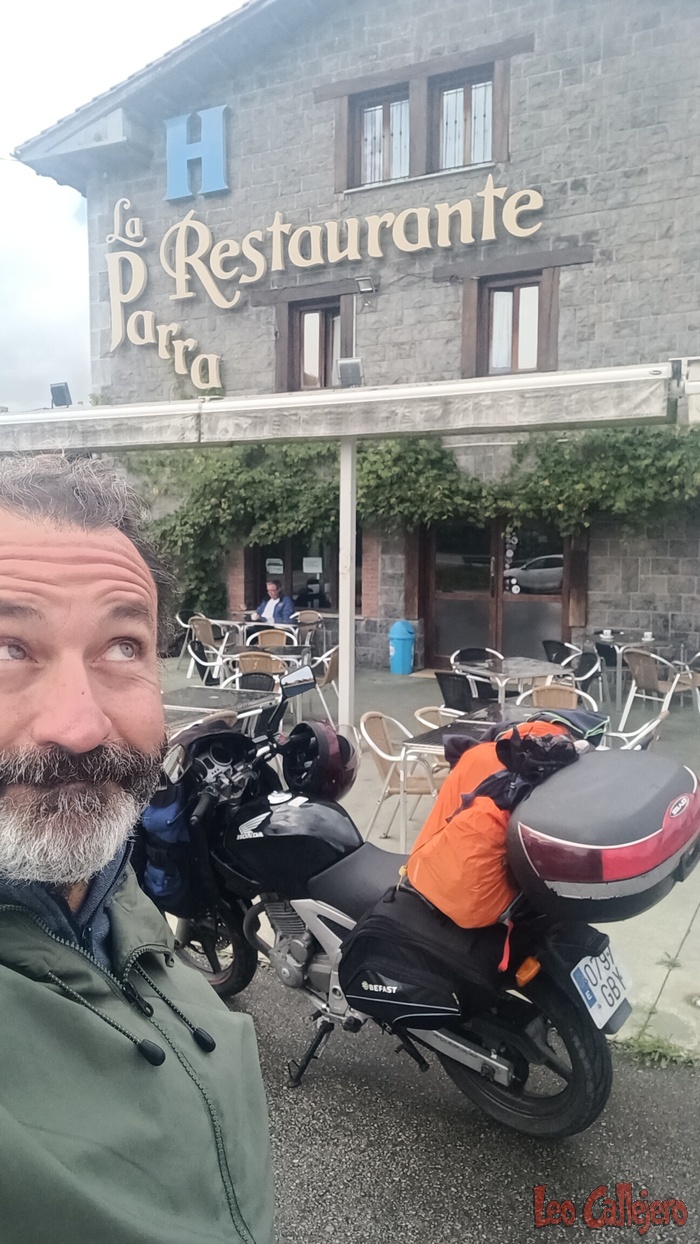 2023-10-29_12-44-32_IMG_20231029_124432_704