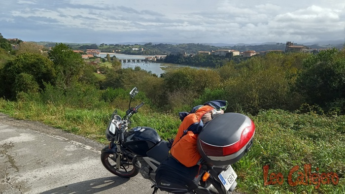 2023-10-29_13-28-09_IMG_20231029_132809_738