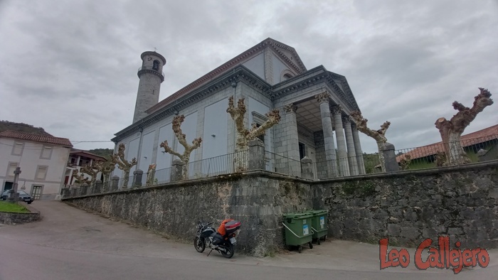 2023-10-29_15-42-51_IMG_20231029_154251_537