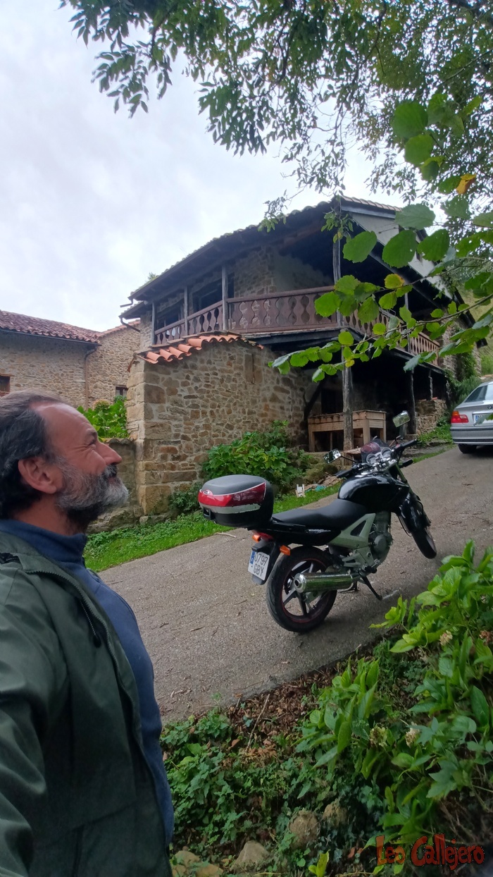 2023-10-29_16-53-44_IMG_20231029_165344_623