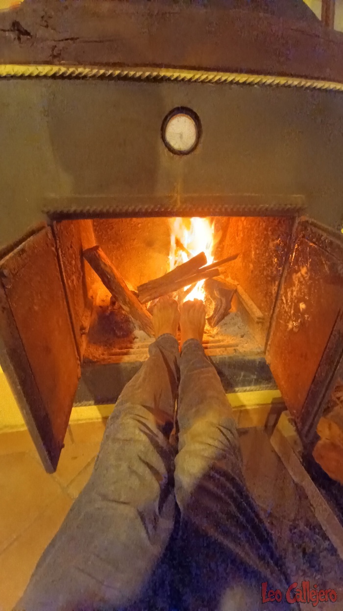 2023-10-29_18-28-58_IMG_20231029_182858_410