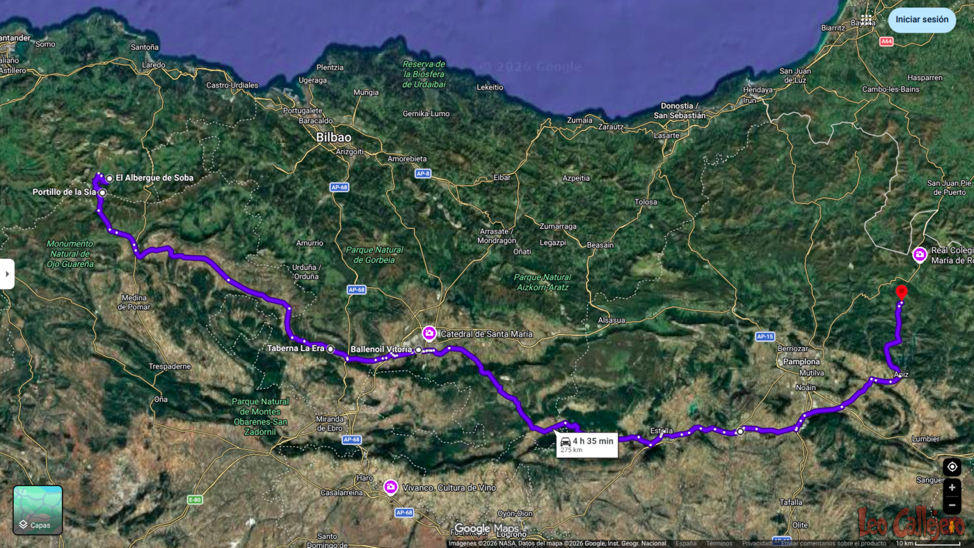 2023-10-30_00-00-00_Mototrip_20231030_000000