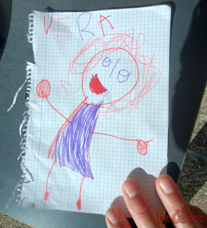 2023-10-30_12-07-27_IMG_20231030_120727_811