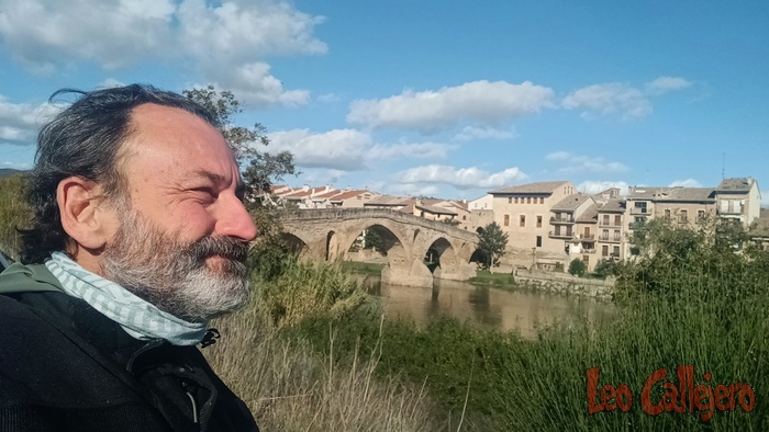 2023-10-30_14-38-05_IMG_20231030_143805_770