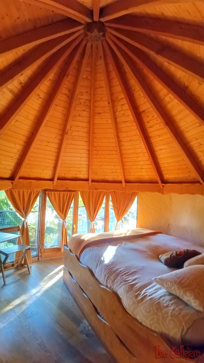 2023-10-30_16-43-14_IMG_20231030_164314_838