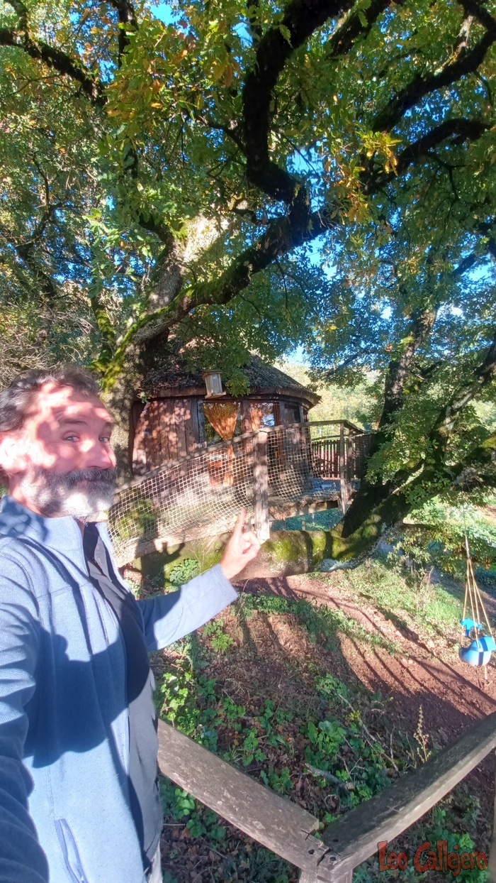 2023-10-30_16-44-10_IMG_20231030_164410_463