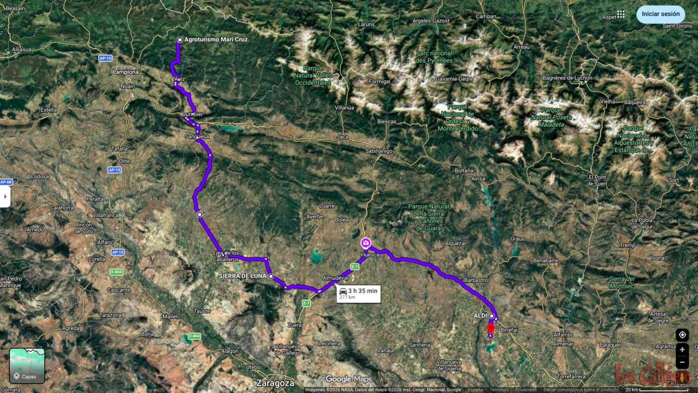 2023-10-31_00-00-00_Mototrip_20231031_000000