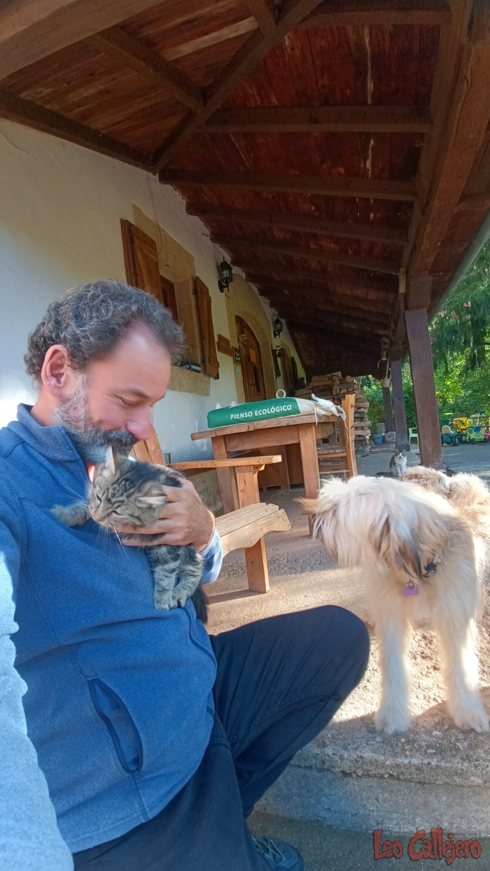 2023-10-31_09-27-50_IMG_20231031_092750_602