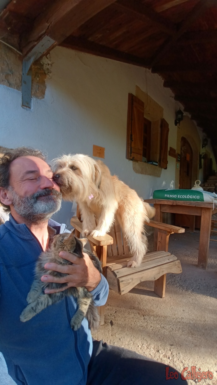 2023-10-31_09-28-00_IMG_20231031_092800_936