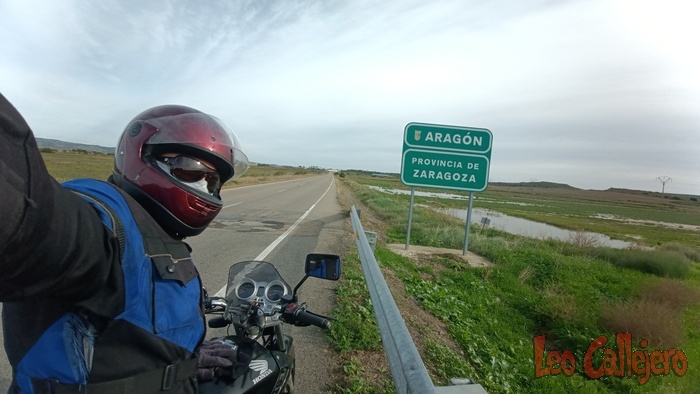 2023-10-31_15-09-44_IMG_20231031_150944_077