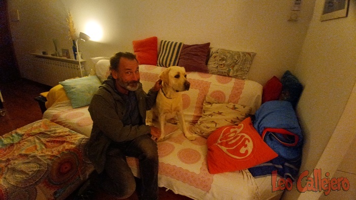 2023-10-31_18-45-22_IMG_20231031_184522_471