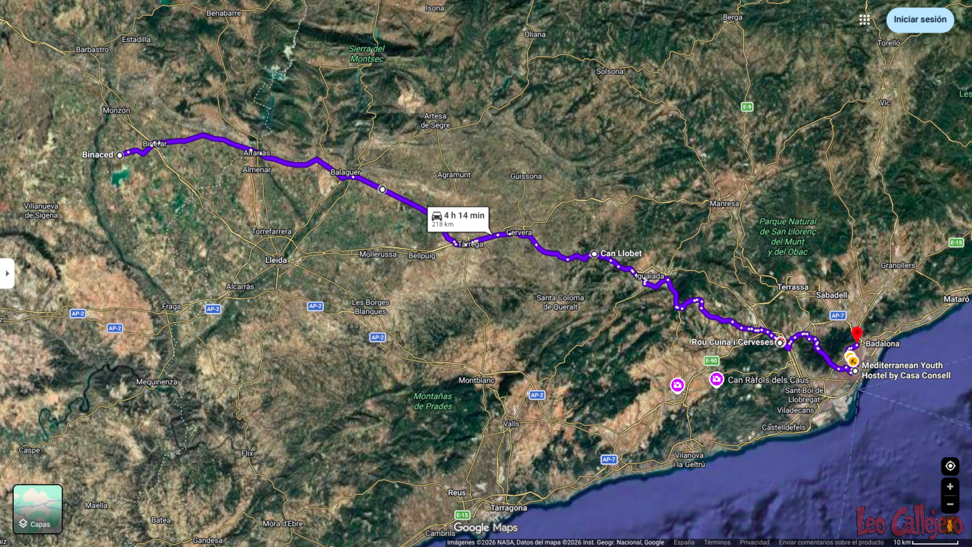 2023-11-01_00-00-00_Mototrip_20231101_000000