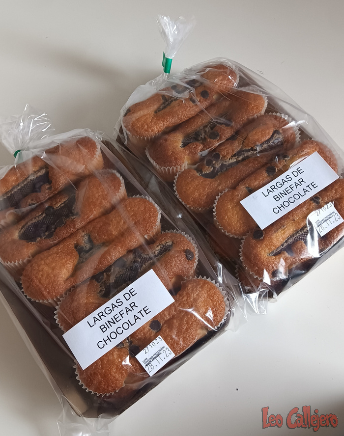 2023-11-01_08-56-41_IMG_20231101_085641_101