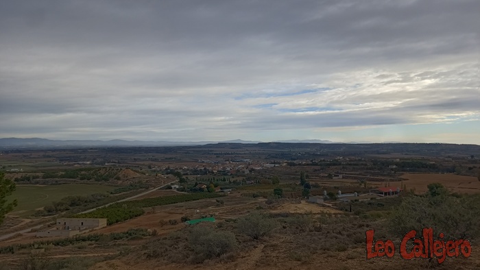 2023-11-01_09-18-23_IMG_20231101_091823_303