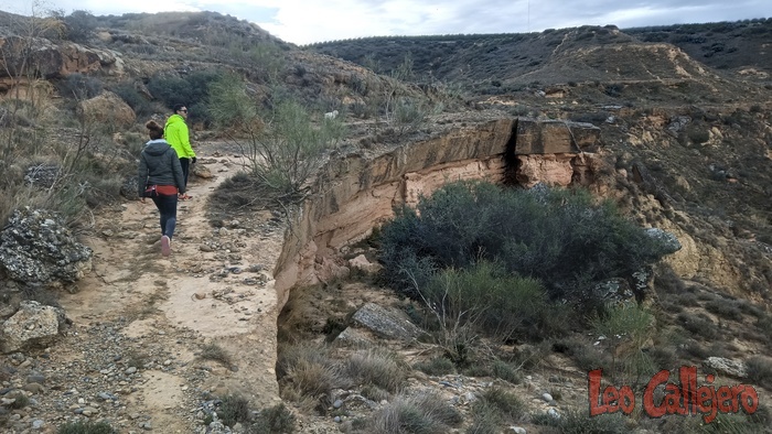 2023-11-01_09-36-23_IMG_20231101_093623_374