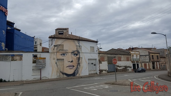 2023-11-01_10-44-07_IMG_20231101_104407_144