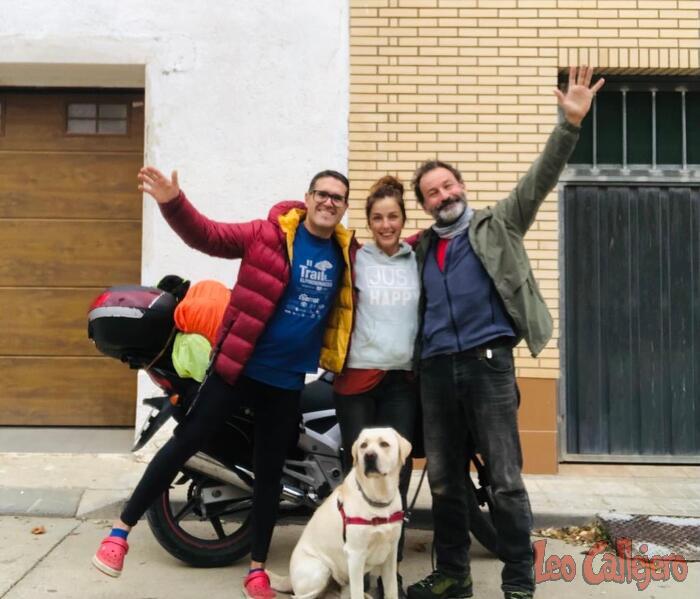 2023-11-01_11-00-00_IMG_20231101_110000