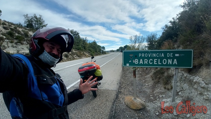 2023-11-01_13-07-44_IMG_20231101_130744_499