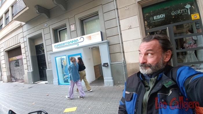 2023-11-01_16-30-06_IMG_20231101_163006_395