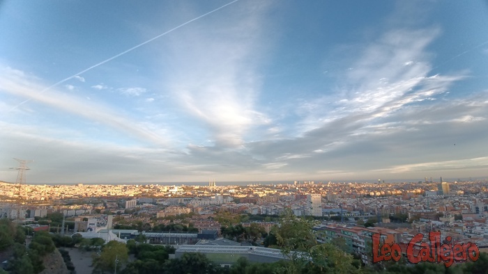 2023-11-01_17-22-20_IMG_20231101_172220_027