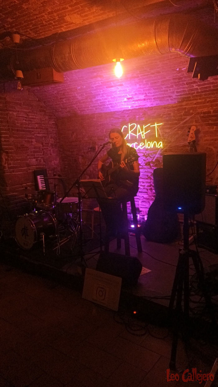 2023-11-01_21-40-08_IMG_20231101_214008_923