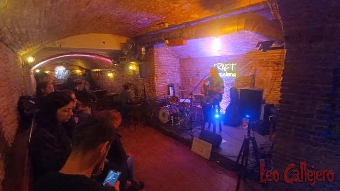 2023-11-01_21-40-18_IMG_20231101_214018_505