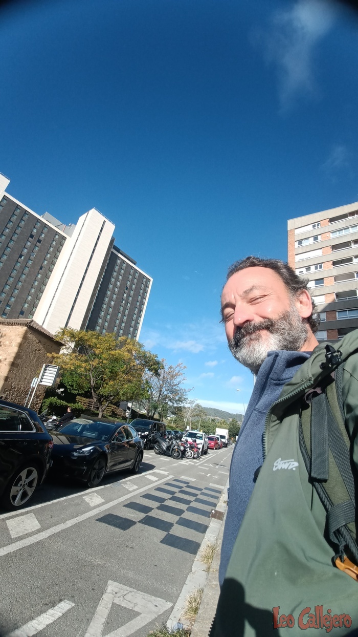 2023-11-02_09-46-25_IMG_20231102_094625_983