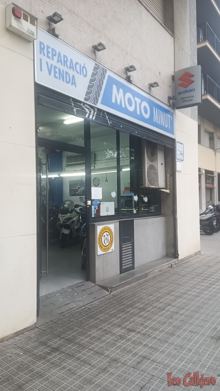 2023-11-02_15-48-03_IMG_20231102_154803_623