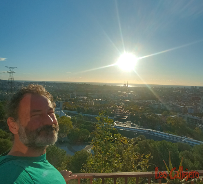 2023-11-03_08-11-46_IMG_20231103_081146_041