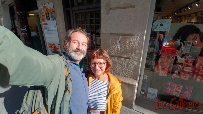 2023-11-03_10-44-09_IMG_20231103_104409_708