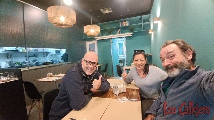 2023-11-03_13-04-11_IMG_20231103_130411_474