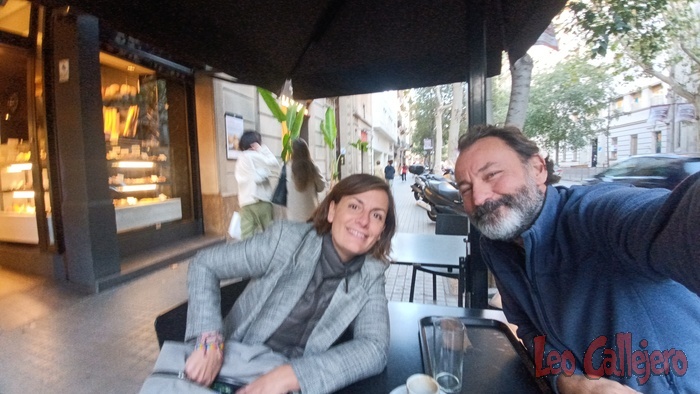 2023-11-03_17-09-51_IMG_20231103_170951_006