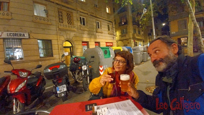 2023-11-03_20-01-39_IMG_20231103_200139_439