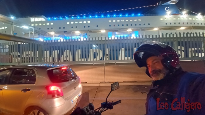 2023-11-03_22-10-20_IMG_20231103_221020_530