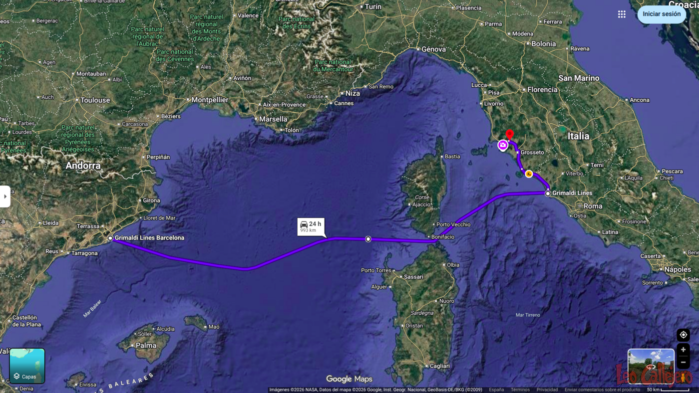 2023-11-04_00-00-00_Mototrip_20231104_000000