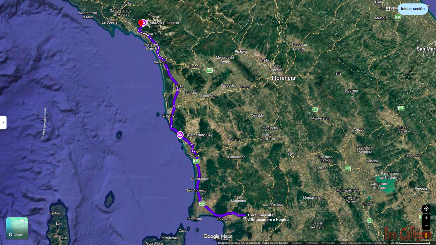 2023-11-05_00-00-00_Mototrip_20231105_000000