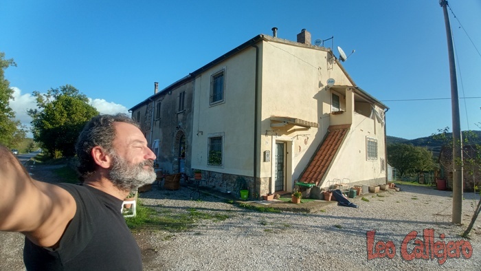 2023-11-05_08-29-04_IMG_20231105_082904_717