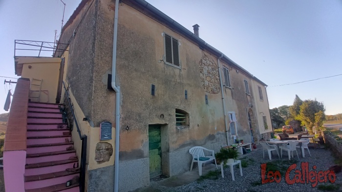 2023-11-05_08-29-45_IMG_20231105_082945_162