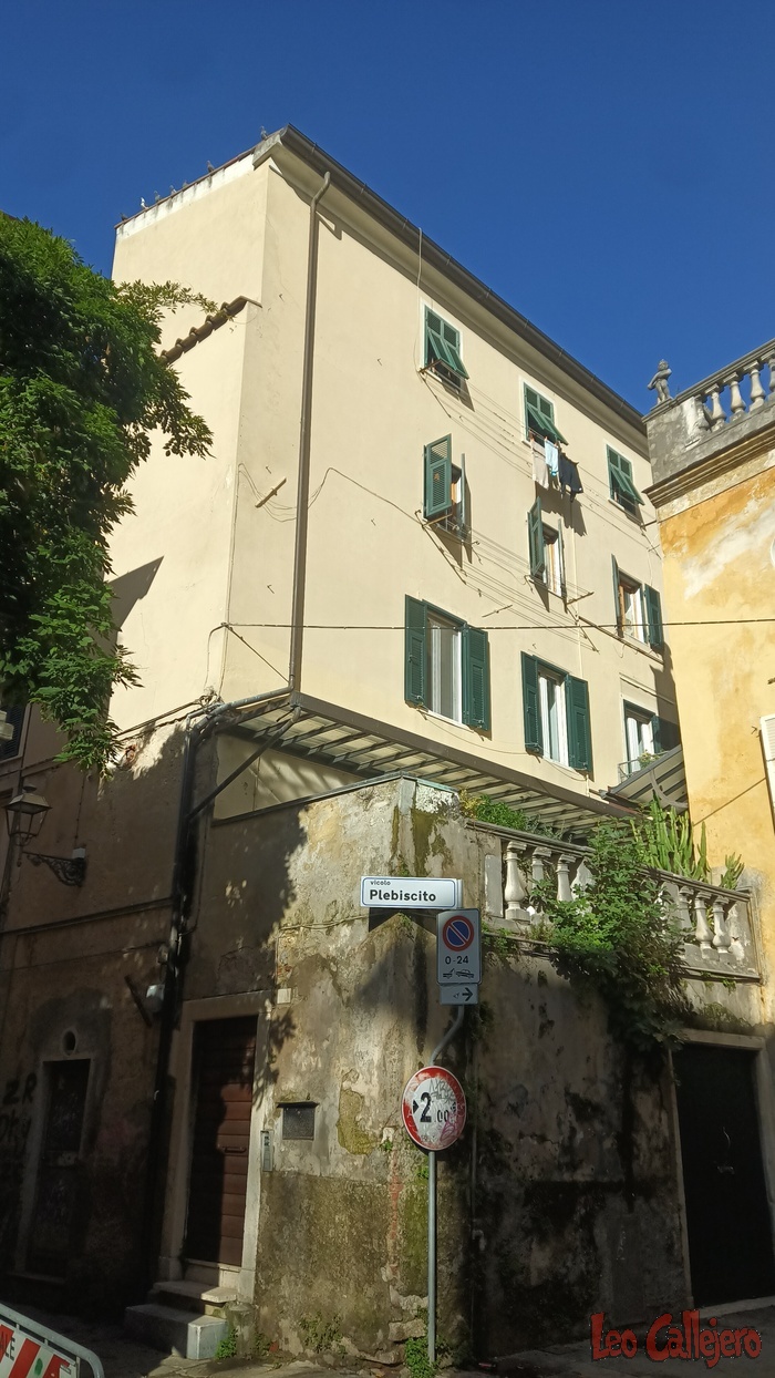 2023-11-17_12-05-21_IMG_20231117_120521_269