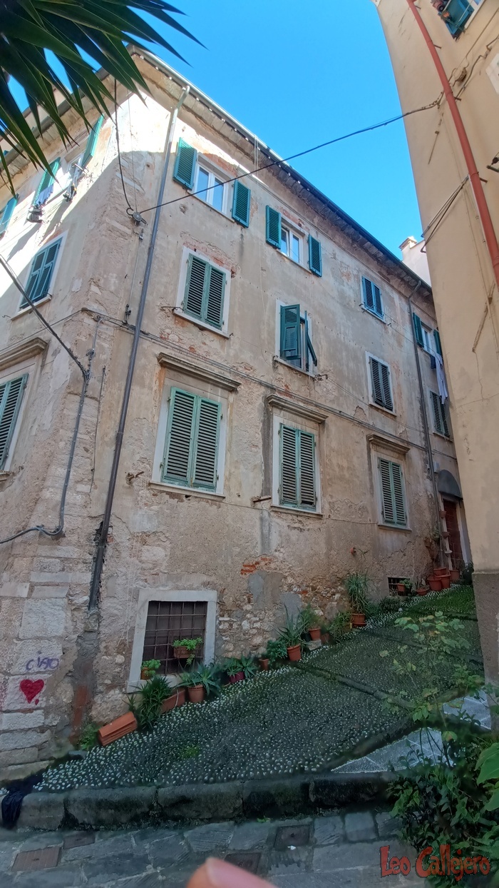 2023-11-17_12-06-12_IMG_20231117_120612_555