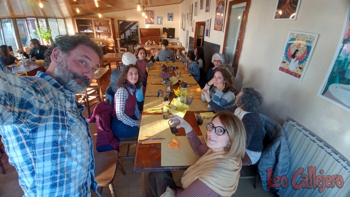 2023-11-18_15-00-05_IMG_20231118_150005_364