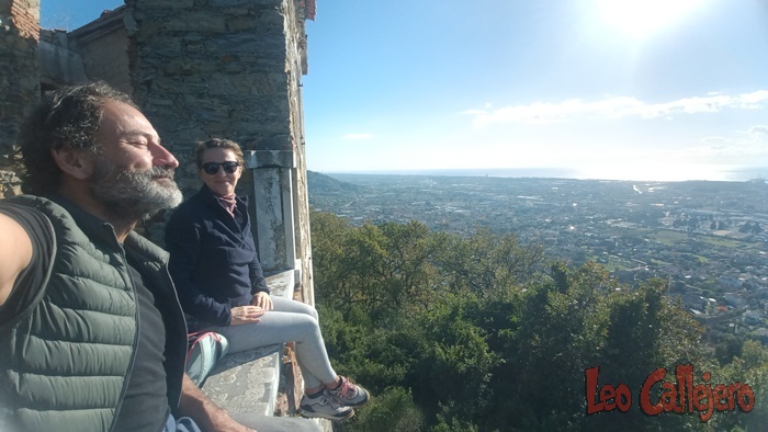 2023-11-26_13-07-13_IMG_20231126_130713_626