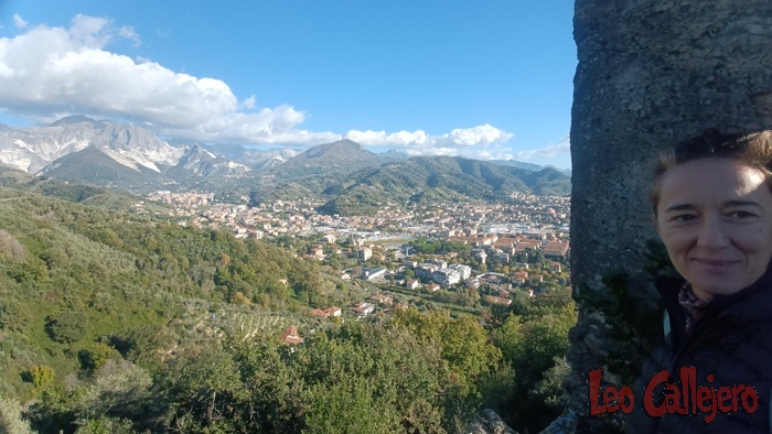 2023-11-26_13-40-03_IMG_20231126_134003_043