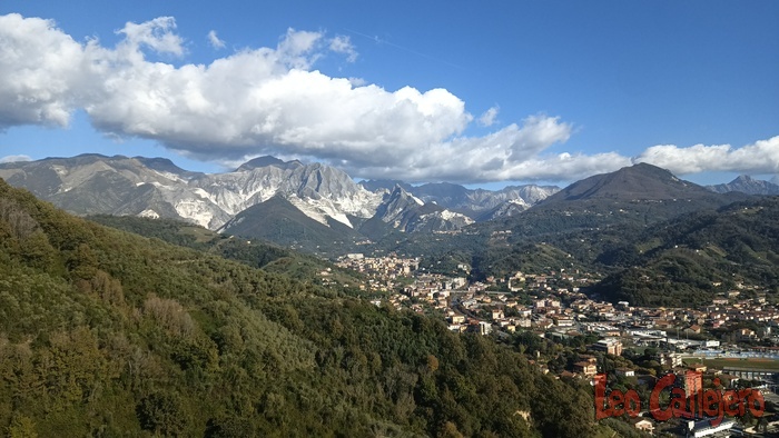 2023-11-26_13-40-39_IMG_20231126_134039_063