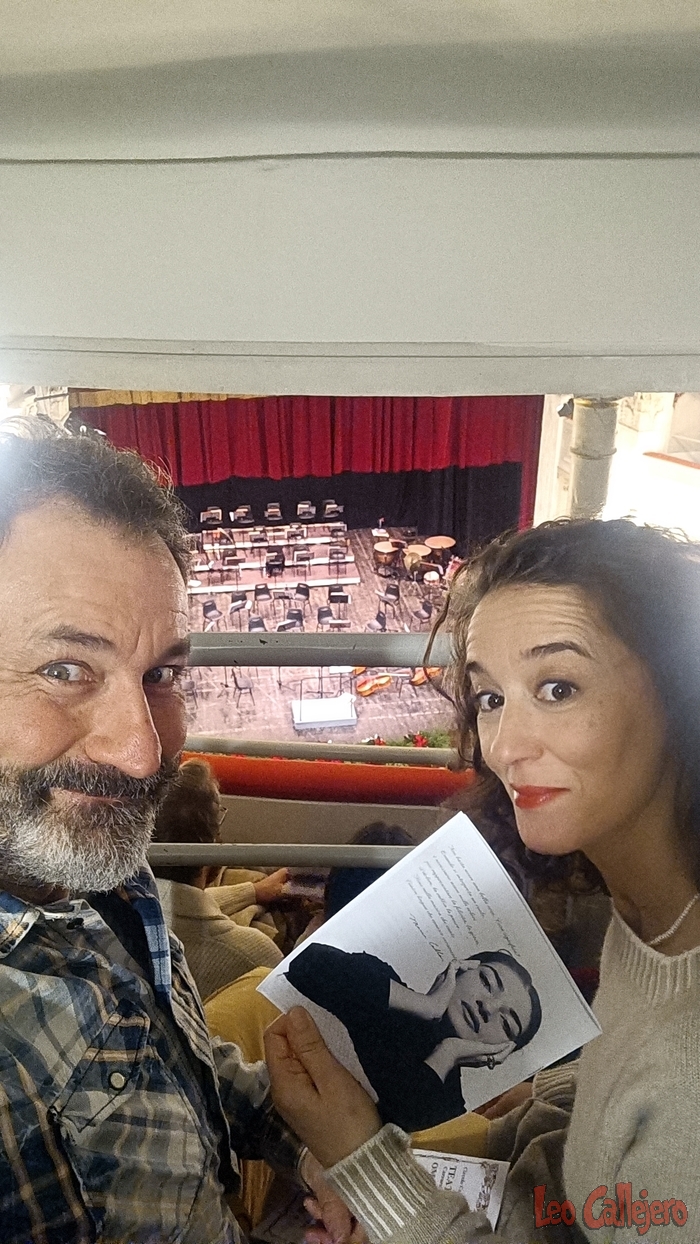 2023-12-10_20-54-40_IMG_20231210_205440_125