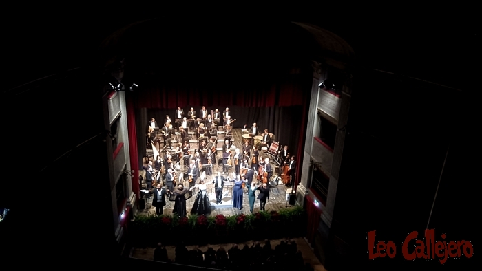 2023-12-10_23-16-21_IMG_20231210_231621_823